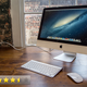 Illustration for article titled 21-inch iMac 2012 (Thin) Review: Looks Only Get You So Far
